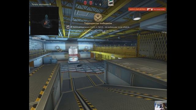 СУПЕР ВИДЕО START GAME ### CYPER SOoPs( CS GO YOU WIE NOW ) смотреть онлайн