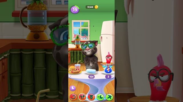 My talking tom cat funny video cats gameplay walkthrough cat game cats funny video games ,t¾-7??d2v смотреть онлайн