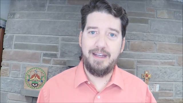 October 18, 2020 Online Worship, Central UMC Skokie, Elston Ave UMC Chicago смотреть онлайн