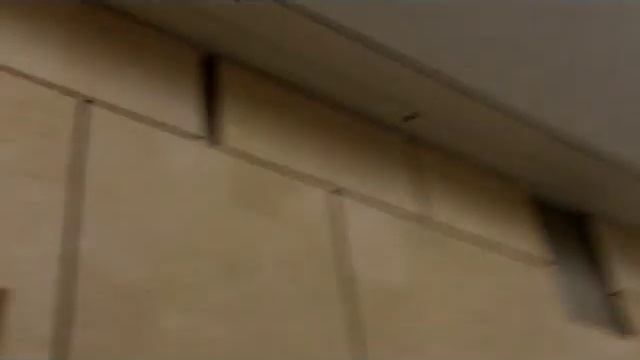 New Barnes Foundation in Philadelphia смотреть онлайн