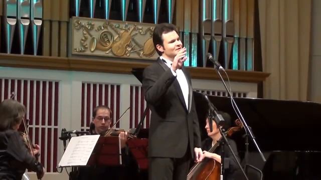 2015 декабрь 12 "Судьба и песня" часть 2 смотреть онлайн