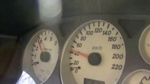 Глючит АБС Mitsubishi Lancer 9