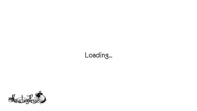 Reaching for Petals PC Gameplay (Maxed Setting's-1080p/60fps). смотреть онлайн