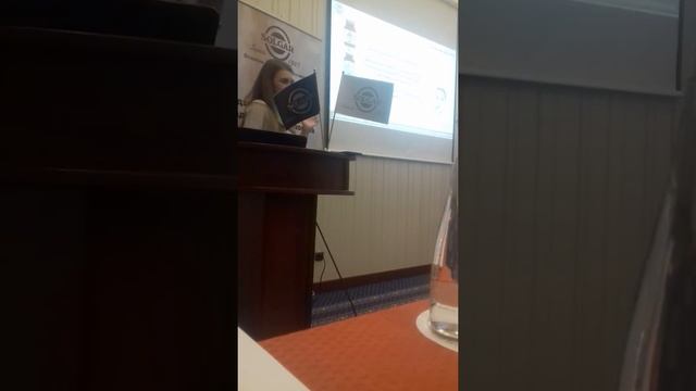 Лекция компании SOLGAR МИНЕРАЛЫ ЦИНК