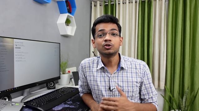 Using Old version of Windows 10? ? | Windows Version Update | HINDI смотреть онлайн