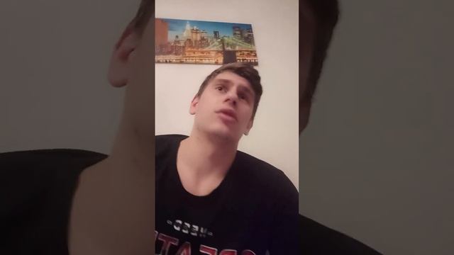 Как сатана может обмануть верующего ? смотреть онлайн