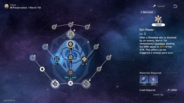 MARCH 7TH GUIDE! Best Teams, Lightcones & Relics | Honkai Star Rail смотреть онлайн