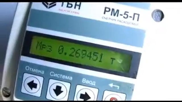 Один день на производстве кваса смотреть онлайн