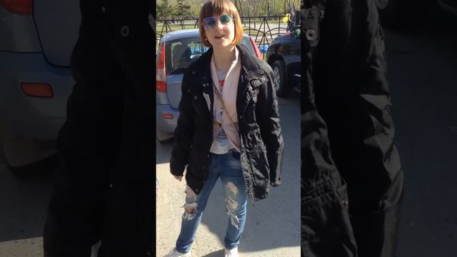 Вот такие у нас бизнес тренеры )) смотреть онлайн