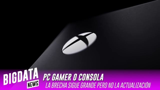 Conozcan al NUEVO OPONENTE de Xbox Series X y Playstation 5 ? Nvidia Geforce RTX 3070 ? смотреть онлайн