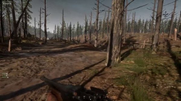 HELL LET LOOSE - СТОИТ ЛИ ПОКУПАТЬ ?!