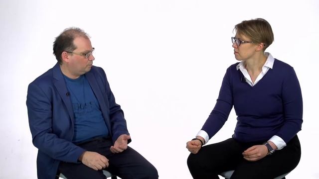 Семейное обучение как современный подход к образованию ребенка. Личный опыт, перспективы развития. смотреть онлайн