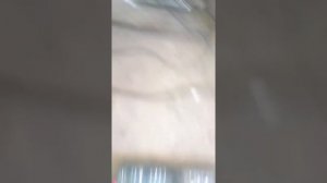 Быстрый способ замены датчика распредвала Приора