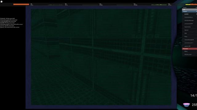 slendytubbies vs redux TRAINING MAZE GUIDE смотреть онлайн