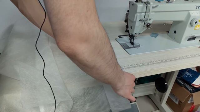 Как сшить мебельные подушки на диван смотреть онлайн