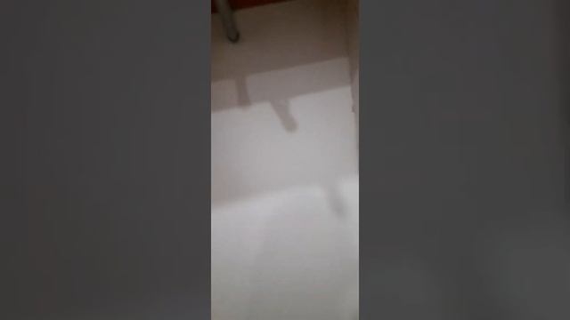 Как установить перегородку из гипсокартона. Открыл секрет строитель смотреть онлайн