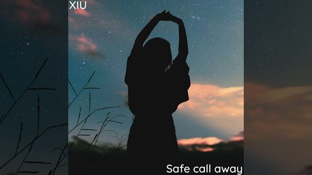 Safe call away смотреть онлайн