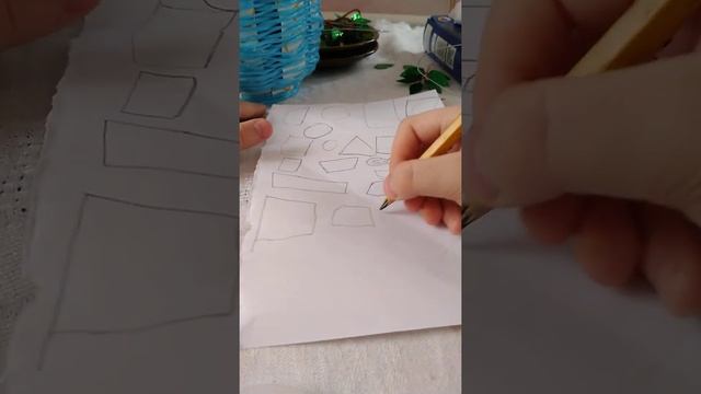 как сделать адвент календарь без картонной коробки смотреть онлайн