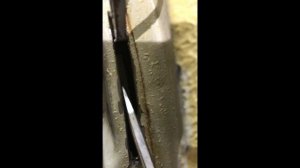 жесткая и результативная регулировка двери на ниве