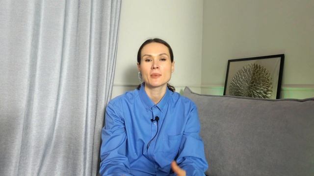 С чем носить пальто-пиджак елочка / что надеть осенью 2022/образы с примеркой/ осенний гардероб смотреть онлайн