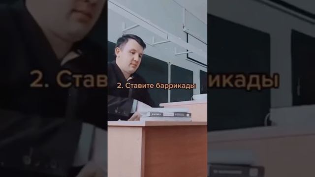 ФеИчКа ВиНкС?