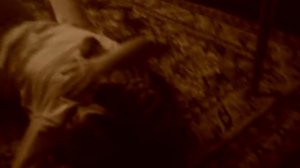 Мои подруги ЛИЗБЕЯНКИ#1