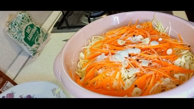 Комедийные Скетчи