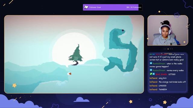 new switch games: a little to the left, kirby, journey of the broken circle | my 1st pc build :') ! смотреть онлайн