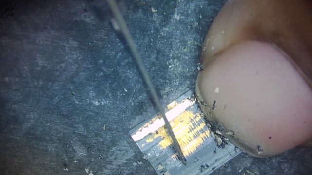 MacBook Pro No Display Fix - Flexgate Repair смотреть онлайн