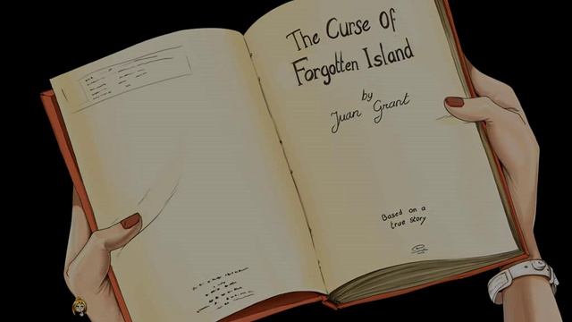 So Blonde Ending - Sunny removes the curse смотреть онлайн