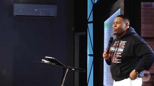 Pa Pèdi Konfyans Nan Bondye | Pastor Mardochee Bellerice смотреть онлайн