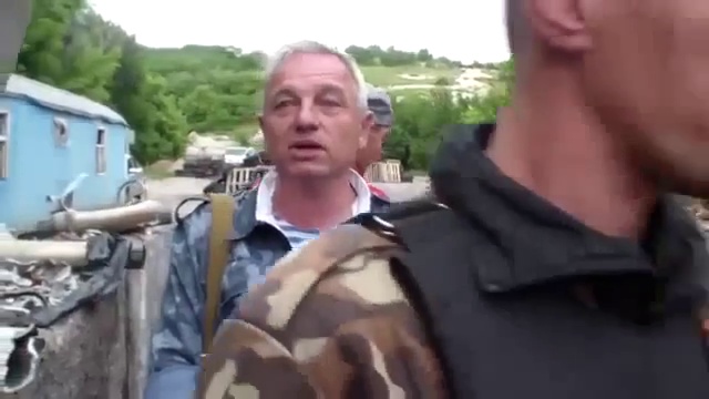 Российская авиация сажает укрофашистские самолёты смотреть онлайн