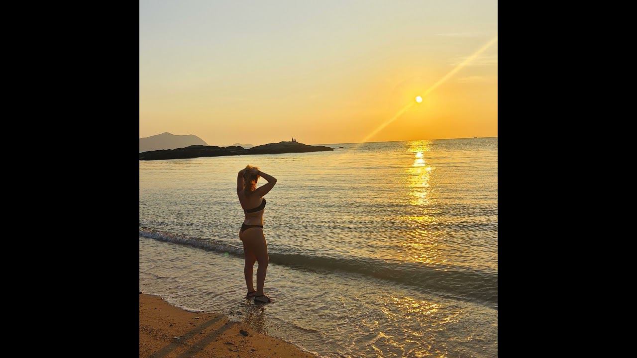 #3 Опора на себя. Поддержка близких. смотреть онлайн