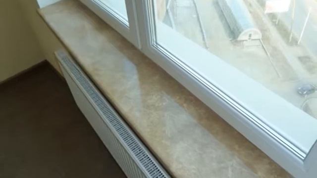 Лечебные свойство натурального камня! Отделка натуральным камнем! Парад камней