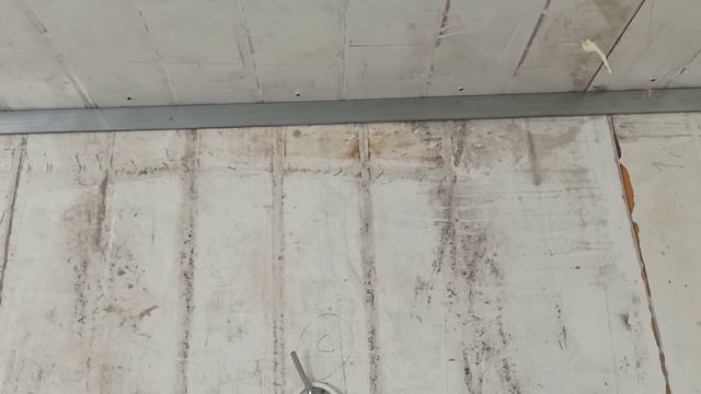 Дом из сэндвич-панелей без металлокаркаса. смотреть онлайн