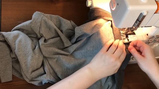 8 часов шитья смотреть онлайн