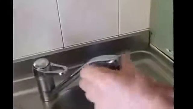Экономизатор воды купить смотреть онлайн