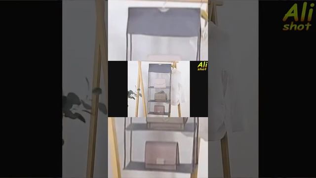 Сетка для сумок смотреть онлайн