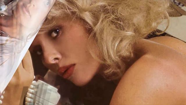 “Playmate of the Year” magazine covers of Playboy from 1971–1980 смотреть онлайн