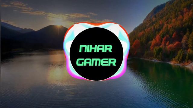 Alan Walker- FADED (Oasis Trap Remix) смотреть онлайн
