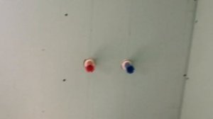 Стены из гипсокартона в ванной комнате. Делаем своими руками. Все нюансы в одном видео.