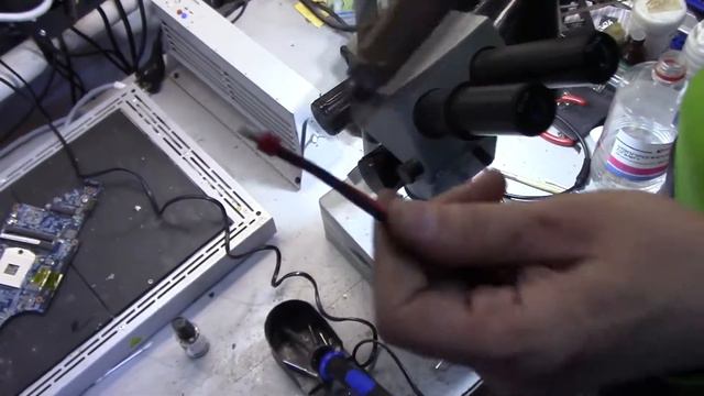 Собираем квадрокоптер на раме q330 часть 1 Quadcopter on Q330 frame part 1 смотреть онлайн