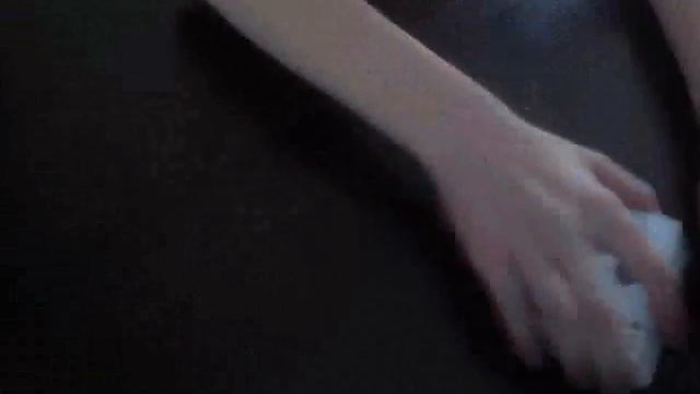 "Обзор колоды карт Tally-Ho Fan Back" смотреть онлайн