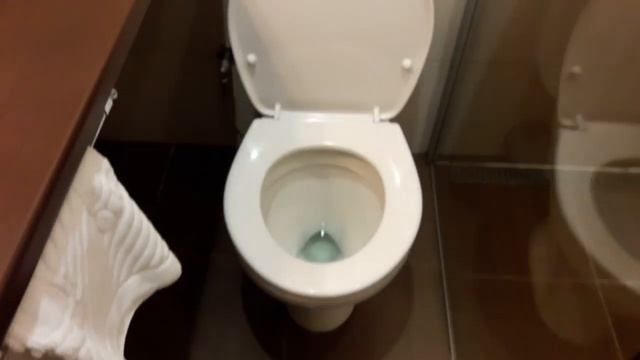 Обзор отеля Россия hotel Rossiya Санкт-Петербург смотреть онлайн