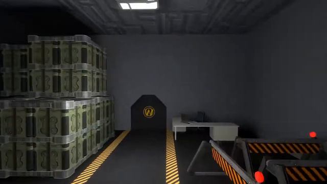 Nuevo proyecto de Garrys mod. Train School Roleplay смотреть онлайн