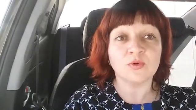 СКИННИ БОДИ КЕЯ  ДРУЗЬЯ МОИ , ДА РАДИ БОГА!