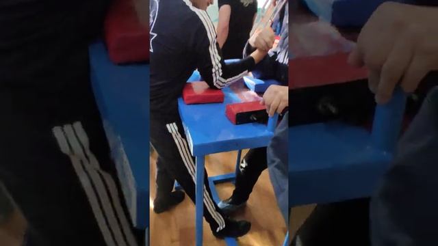 Talgat Aktaev смотреть онлайн