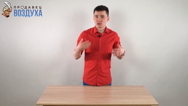 Увлажнитель или мойка воздуха - что лучше и что выбрать? смотреть онлайн