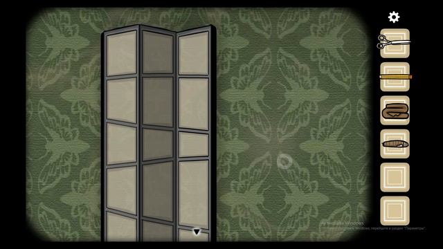 Я не знаю что делать! ▷ CUBE ESCAPE PARADOX смотреть онлайн