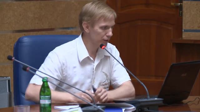 Налоговый аспект КСО или как заставить платить неплательщиков смотреть онлайн